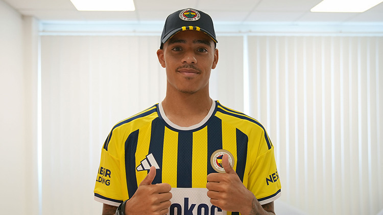 40 yilda bir gelen yetenek mason greenwood He7cchrC