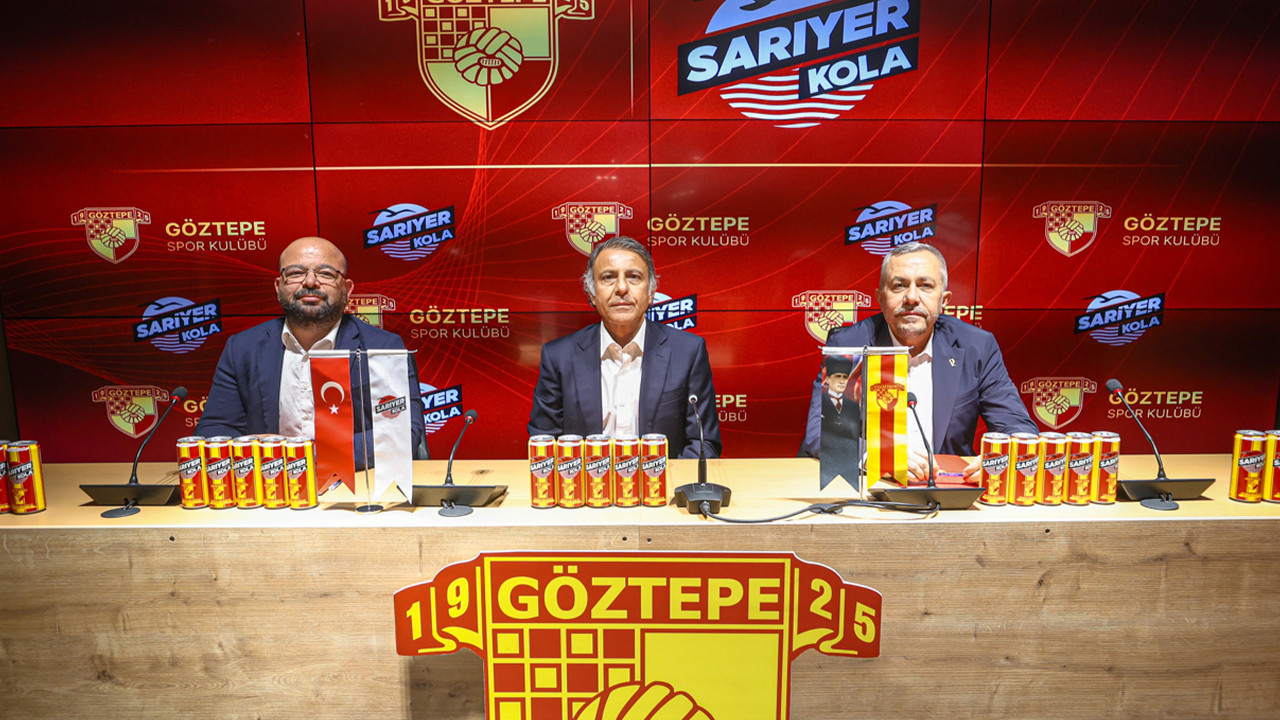 Haber gorseli