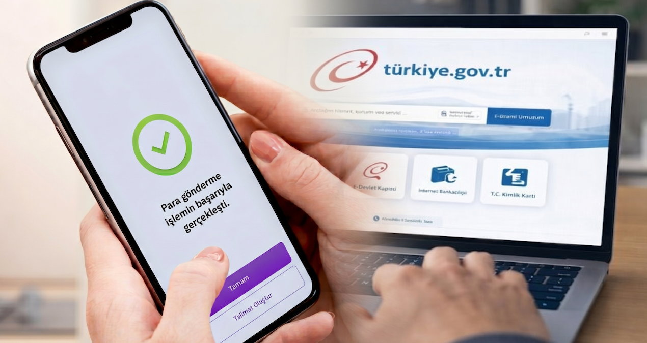 Iban magdurlari icin yeni donem banka hesabini kullandiranlara ceza indirimi uygulanacak 9yklM3vU