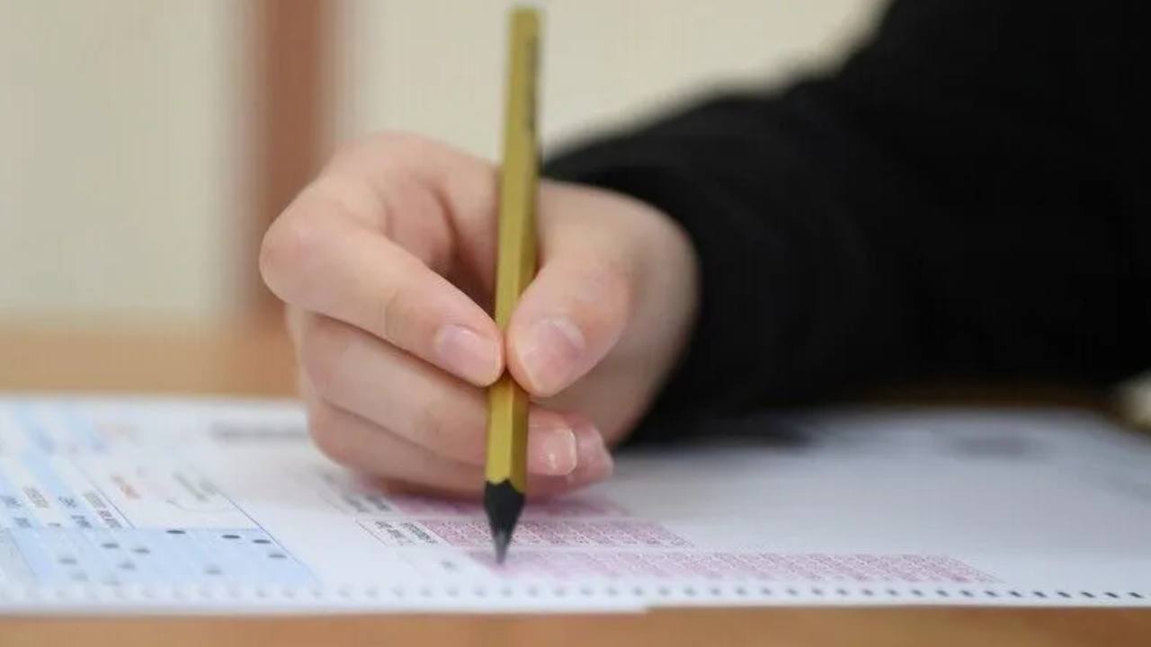 Lgs tercih sureci yarin sona eriyor lxxhWseM