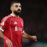 Salah transferi rafa kalkti besiktas taraftarindan net mesaj gtTO8Hit