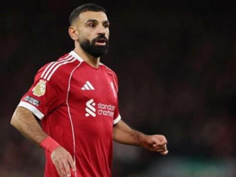 Salah transferi rafa kalkti besiktas taraftarindan net mesaj gtTO8Hit
