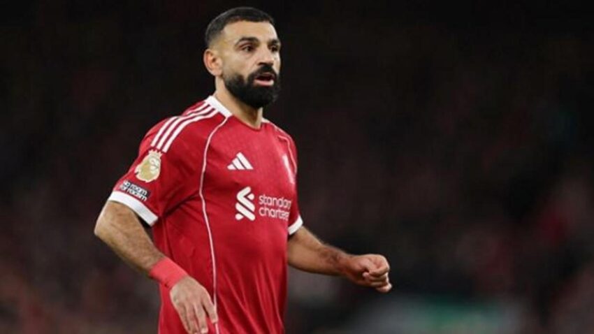 Salah transferi rafa kalkti besiktas taraftarindan net mesaj gtTO8Hit