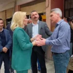 Selcukta tartismali atama akpye basari dilemis chpye destek vermemis 78dT1SMK