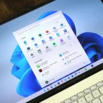Windows 11de yapay zeka modellerini kaldirmak mumkun oluyor 1SNv3Bbf