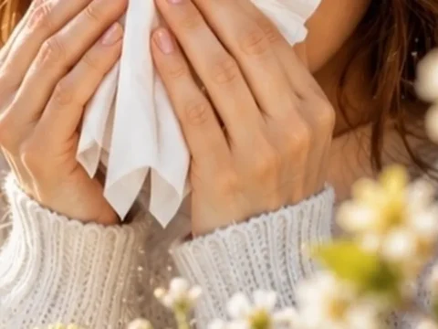 Yaz aylarinin gizli astim tehlikeleri polen klor nem mangal dumanina karsi dikkat pkdk1ypz